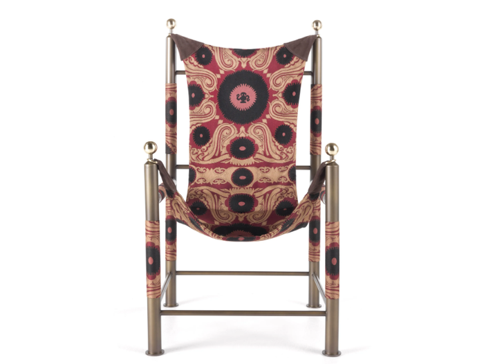 easy-chair-etro-451344-relcd3f4a86.jpg